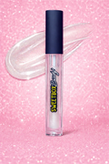 HERSHE Sugar Lipgloss