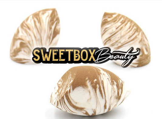 HERSHE Beauty Blenders