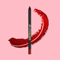 HERSHE Red Velvet Lip Liner