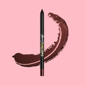 HERSHE Cocoa Lip Liner