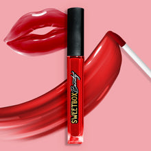 Load image into Gallery viewer, Red Velvet Lipgloss
